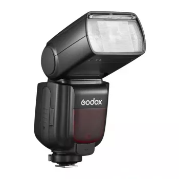 Godox TT685IIF Flash TTL para câmaras Fujifilm