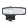 Godox Lux Junior Flash retro para câmara preto