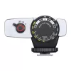 Godox Lux Junior Flash retro para câmara preto