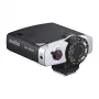 Godox Lux Junior Flash retro para câmara preto