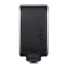 Godox Lux Senior Flash retro de encaixe GN14 USB-C