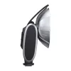 Godox Lux Senior Flash retro de encaixe GN14 USB-C