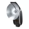 Godox Lux Senior Flash retro de encaixe GN14 USB-C