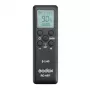 Godox RC-A6II telecomando