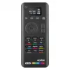Godox RC-R9II telecomando