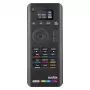 Godox RC-R9II telecomando