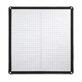 Godox F200Bi luz LED de estúdio flexível 200W 2800K-6500K IP65