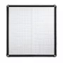 Godox F200Bi luz LED de estúdio flexível 200W 2800K-6500K IP65