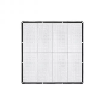 Godox F600Bi luz LED de estúdio flexível 600W 2800K-6500K CRI 96+