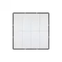 Godox F600Bi luz LED de estúdio flexível 600W 2800K-6500K CRI 96+