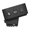 Godox X3-O transmissor para Micro Four Thirds