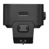 Godox X3-O transmissor para Micro Four Thirds