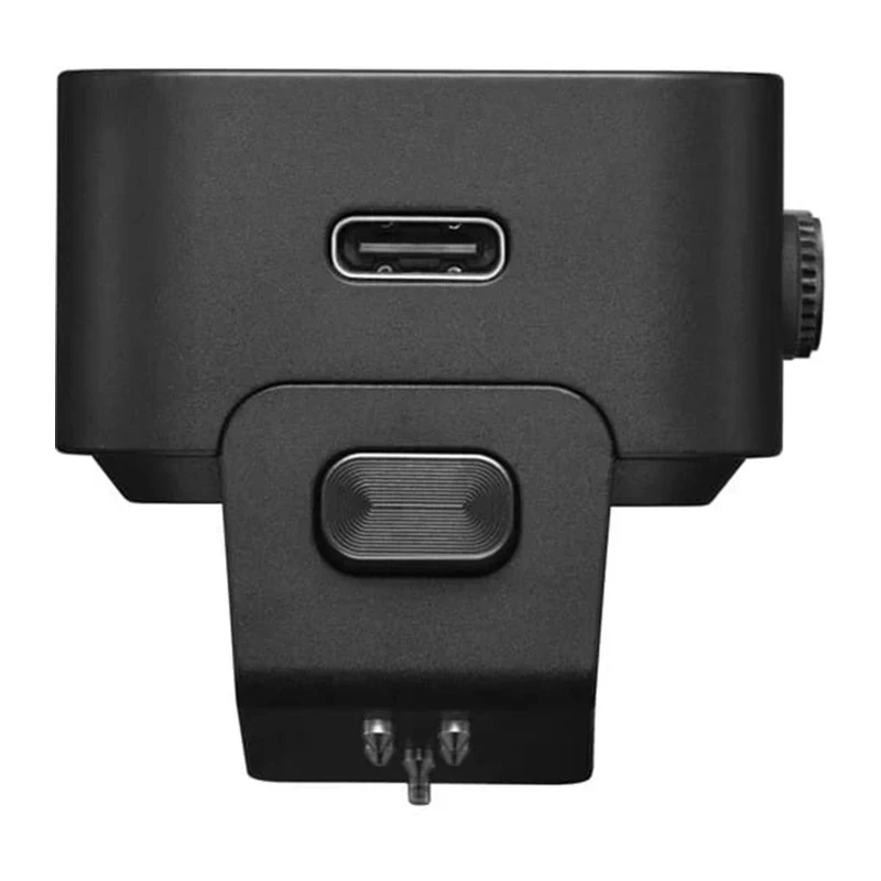 Godox X3-O transmissor para Micro Four Thirds