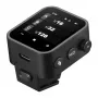 Godox X3-O transmissor para Micro Four Thirds