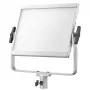 Godox Litemons LP600R painel de luz LED RGB