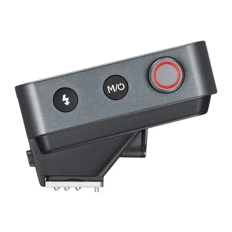 Godox X3PRO S transmissor TTL sem fios para Sony