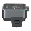 Godox X3PRO F transmissor para câmaras Fujifilm