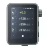 Godox X3PRO F transmissor para câmaras Fujifilm