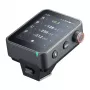 Godox X3PRO F transmissor para câmaras Fujifilm