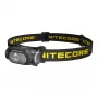NITECORE HA11 lanterna de cabeça 240 lúmenes 2024