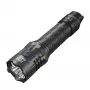 Lanterna tática Nitecore P27iX 5000 lúmenes