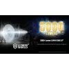 Lanterna tática Nitecore P27iX 5000 lúmenes