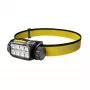 Lanterna de cabeça NITECORE UT6 1600 lúmenes