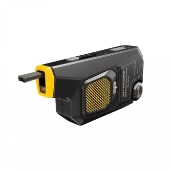 Nitecore BB2 soprador elétrico