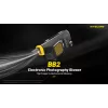 Nitecore BB2 soprador elétrico