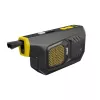 Nitecore BB21 soprador elétrico