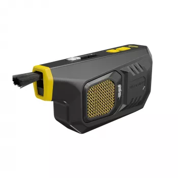Nitecore BB21 soprador elétrico