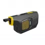 Nitecore BB21 soprador elétrico