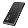 Nitecore NB Plus 10000 mAh power bank