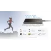 Nitecore NB Plus 10000 mAh power bank