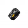Nitecore AP01 Bomba elétrica