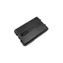 Nitecore HLB2500 2500 mAh pack de bateria de iões de lítio com função de carregamento USB-C