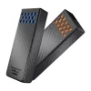 Nitecore Carbo 20 power bank 20000 mAh azul