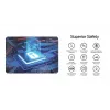 Nitecore Carbo 20 power bank 20000 mAh azul