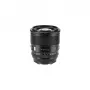 Objetiva Viltrox AF 27mm f/1.2 PRO para Sony E-Mount (APS-C)