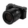 Objetiva Viltrox AF 27mm f/1.2 PRO para Sony E-Mount (APS-C)