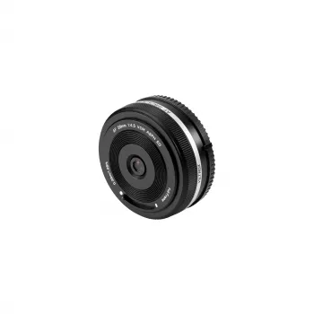 Objetiva Viltrox AF 28mm F4.5 FE para Sony E