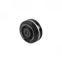 Objetiva Viltrox AF 28mm F4.5 FE para Sony E