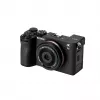 Objetiva Viltrox AF 28mm F4.5 FE para Sony E