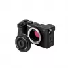 Objetiva Viltrox AF 28mm F4.5 FE para Sony E