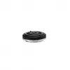 Objetiva Viltrox AF 28mm F4.5 FE para Sony E