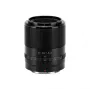 Viltrox AF 28mm F4.5 Objetiva para Nikon Z
