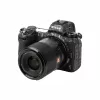 Viltrox AF 28mm F4.5 Objetiva para Nikon Z