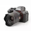 Viltrox AF 28mm F4.5 Objetiva para Nikon Z