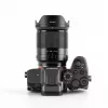 Viltrox AF 28mm F4.5 Objetiva para Nikon Z