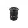 Objetiva Viltrox AF 16mm F1.8 L para Leica L-Mount